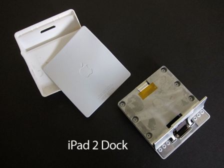 dock-ipad-2-3.jpg