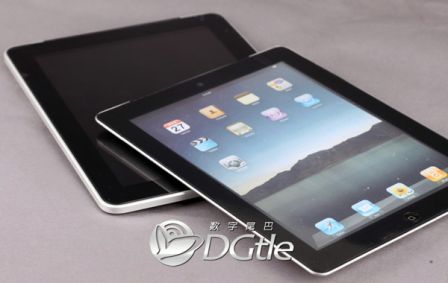 dummy-ipad-2-1.jpg