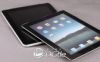 dummy-ipad-2-1.jpg