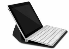 etui-clavier-ipad-origami-1.jpg