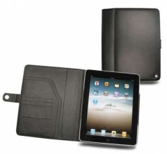 etui-noreve-ipad.jpg