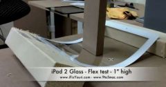 flexion-ipad-2.jpg