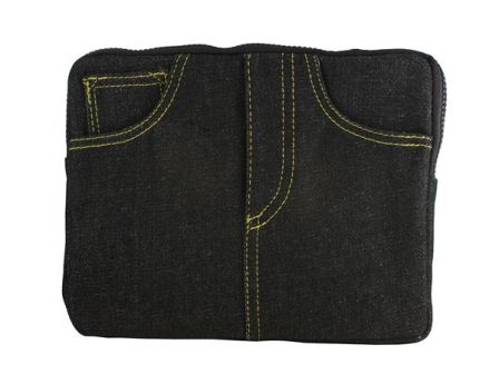 housse-etui-jean-ipad-1.jpg