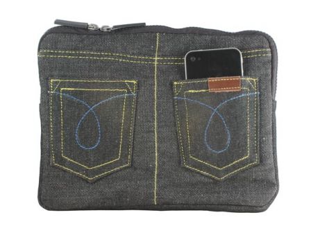 housse-etui-jean-ipad-2.jpg