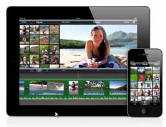 imovie-ipad-2.jpg