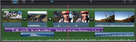 imovie-ipad-3.jpg