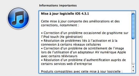 ios-4-3-ipad-mis-a-jour.jpg