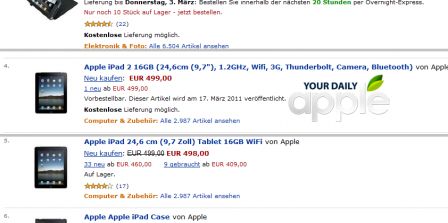 ipad-2-amazon.png