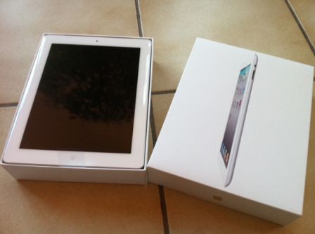 ipad-2-blanc-3.JPG