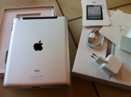 ipad-2-blanc-7.JPG