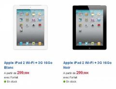 ipad-2-chez-sfr-dispo-acheter.jpg