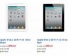 ipad-2-dispo-SFR-acheter-moins-cher.jpg