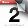 ipad-2-invitation-BBC.png