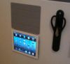 ipad-2-magnet-frigo-2.jpg