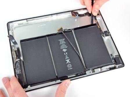 ipad-2-ouvert-4.jpg