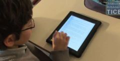 ipad-ecole-1.jpg