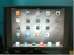 ipad-ecran-tv.jpg