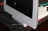 ipad2-support.jpg