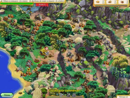 jeu-ipad-3.PNG