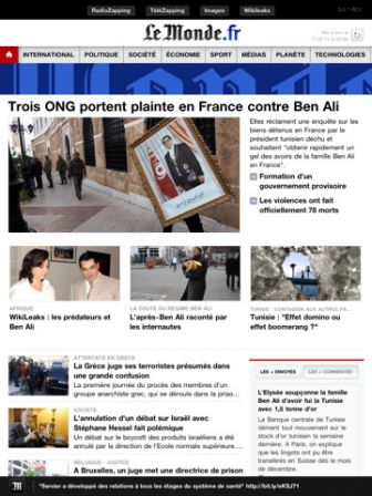 le-monde-ipad-1.jpg