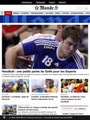 le-monde-ipad-2.jpg