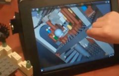 lego-3D-ipad.jpg