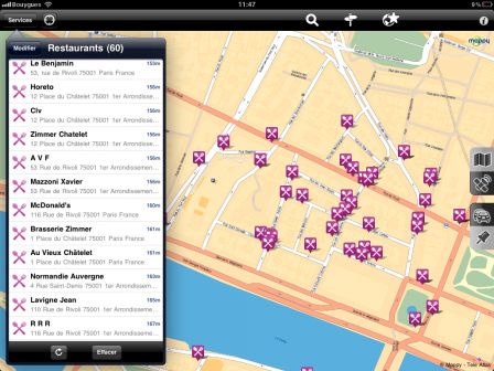 mappy-ipad-1.png