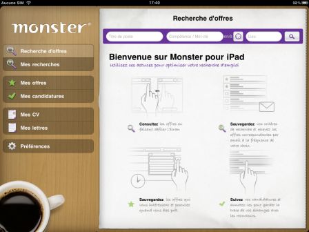 monster-ipad-3.jpg