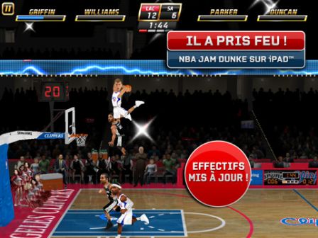 nbajam-ipad-1.jpg