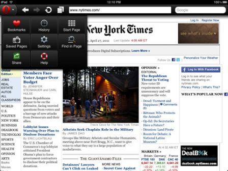 opera-navigateur-ipad-1.jpg