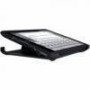 otterbox-etui-ipad-2.jpg