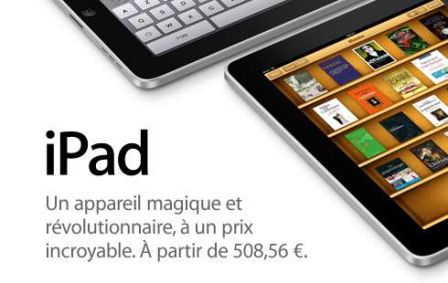 prix-ipad-plus-cher.jpg