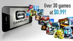 promo-gameloft.jpg