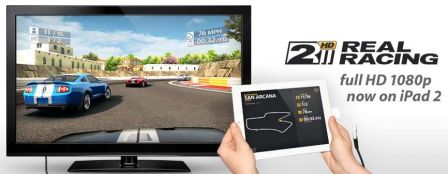 real-racing-hd-2-console-1.jpg