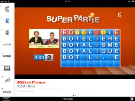 sfr-neuf-ipad-1.jpg