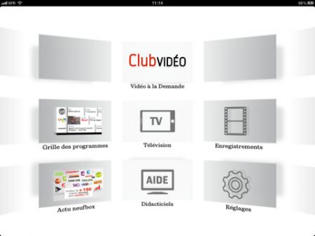 sfr-neuf-ipad-2.jpg