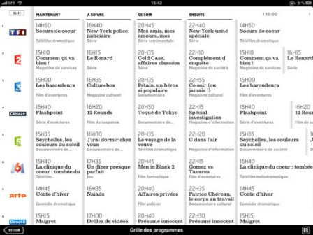 sfr-neuf-ipad-3.jpg