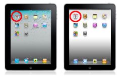 sortie-iPad-2.png