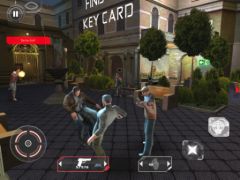 splinter-cell-jeu-ipad.jpg