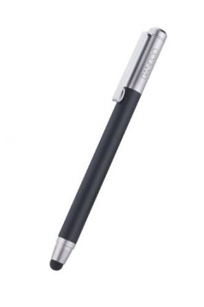 stylet-wacom-2.jpg