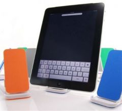 support-ipad-2.jpg