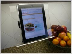 support-ipad-cuisine-2.jpg