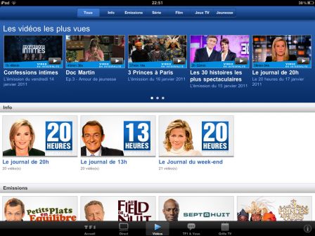 tf1-ipad-2.PNG