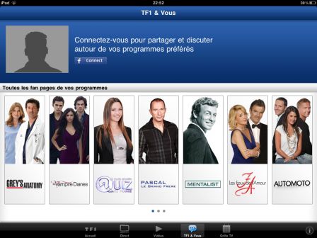 tf1-ipad-6.PNG