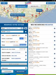 voyages-sncf-ipad-2.png