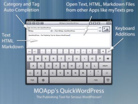 wordpress-ipad-1.jpg