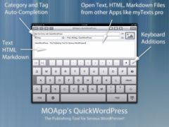 wordpress-ipad-1.jpg