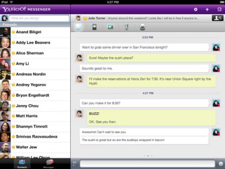 yahoo-messenger-1.jpg