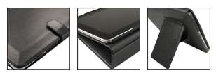 etui-noreve-1.jpg