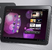 samsung-galaxy-tab.jpg